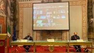 Presentato al Senato il secondo numero dell’Osservatorio Tendercapital-Censis “La Silver economy nell’anno più nero”
