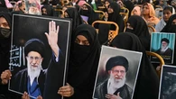 Guerra in Iran. Trump: “L’attacco dell’Idf su Beirut è stato un errore: a un passo dalla pace, non roviniamola”