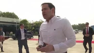 Iran, Rubio: "Il Presidente vuole l'accordo, ma non deve essere un cattivo accordo"