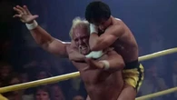 Hulk Hogan, stasera in tv “Rocky III”: le cinque curiosità dell’incontro con Stallone