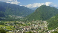 Premio "Costruiamo il futuro", al via la seconda edizione per Valtellina e Valchiavenna