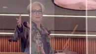 Il ritorno di Miranda Priestly: Meryl Streep sul set de "Il Diavolo veste Prada 2" a New York