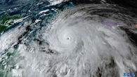 Uragano Melissa verso la Giamaica, le news di oggi in diretta. È a quasi 100 chilometri dalla costa