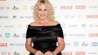 Antonella Clerici: “Non mangio quel che si cucina in tv. La menopausa? Ecco come la affronto”