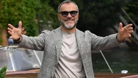 Massimiliano Gallo: “C’è paura di parlare e non lavorare più. Imbarazzo per la mia categoria...”
