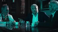 "Le stanze di Verdi" il docufilm sui luoghi del maestro
