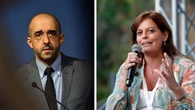 Il portavoce di Orban invia a Ilaria Salis le coordinate del carcere in Ungheria
