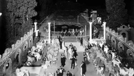 La Mostra di Venezia e i suoi vincitori: una lunga storia di cinema che racconta il nostro Paese