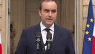 Francia, Lecornu: "La prospettiva dello scioglimento dell'Assemblea si allontana"