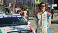 Chi era Matteo Doretto: il padre pilota, le corse con la fidanzata, la carrozzeria di famiglia