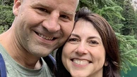 La donazione record dell'ex signora Bezos: due miliardi di dollari in beneficenza