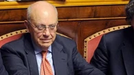 È morto Alfredo Messina, storico Tesoriere di Forza Italia e collaboratore di Berlusconi