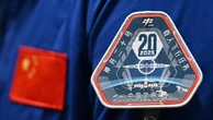 Scoperto batterio sconosciuto nella Stazione Spaziale Cinese: resiste a condizioni estreme