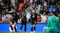 Portogallo qualificato, Ronaldo giocherà sesto Mondiale. Eire ai play-off al 96’: Ungheria beffata