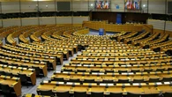 Carbonio alle frontiere, Bruxelles semplifica: meno burocrazia per le Pmi