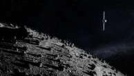Un asteroide potrebbe colpire la Luna: "Rischi per satelliti e astronauti"