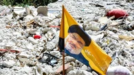 Guerra in Iran, le news di oggi. La firma dell’accordo venerdì sul lago di Lucerna. Ancora bombe sul Libano