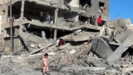 Gaza, dramma dimenticato: "Gli attacchi israeliani hanno riportato la Striscia indietro di 80 anni"