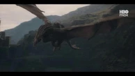 "House of the dragon 3", le terza e penultima stagione dal 22 giugno - Trailer