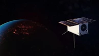 Il girasole spaziale italiano di Revolv Space insegue la luce solare per “rifornire” i satelliti