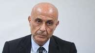 Minniti: “Non si trasformi la paura in odio. Inasprire le pene è inutile”