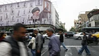 Guerra in Iran, le news di oggi. Trump: “Il conflitto finirà presto”