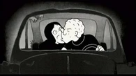 "Persepolis", il capolavoro a fumetti di Marjane Satrapi