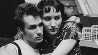 "It's Never Over, Jeff Buckley" il doc alla Festa di Roma - Official Trailer