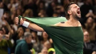 Djokovic rinuncia alle Atp Finals: “Ho un infortunio in corso”. Musetti nel gruppo di Alcaraz