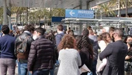 Acquario di Genova, 6mila visitatori nel primo weekend di riapertura