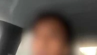 Milano, si fa un video mentre scappa dai vigili e urla "la galera non mi fa paura": arrestato