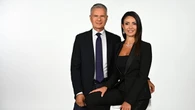 Mediaset rilancia: nuovo Pressing e le migliori partite della Liga in chiaro