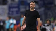 Marsiglia-Psg rinviata per maltempo: si giocherà durante la cerimonia del Pallone d’Oro