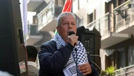 Presunti fondi ad Hamas, l’inchiesta traballa. La Cassazione: “Fonti generiche, serve rivisitazione”