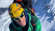 Marco Confortola conquista Gasherbrum I sull'Himalaya: è il suo quattordicesimo ottomila