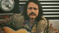 Jesse Colin Young, addio al cantautore dell’inno hippie “Get together”