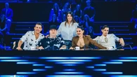 X Factor, inizia la sfida in diretta con i Live. Prima ospite Annalisa