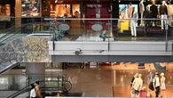 Ai ceo Usa stipendio da 19 milioni. Il capo di Starbucks guadagna 6.666 volte più di un barista