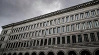 Il franco svizzero compie 175 anni: un rifugio alternativo al dollaro in tempi incerti?