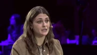 ITW 25 - Matilde Giglio (Even): "Ecco l'unico ospedale pensato perché tu non lo debba mai visitare"