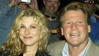 Il mondo del cinema piange Ryan O’Neal, l’indimenticabile sex symbol di ‘Love story’ e ‘Barry Lindon’