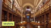 Bologna, culla del sapere: è qui l’università più antica d’Italia