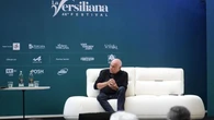 Nordio: “Auspico referendum sulla separazione delle carriere, potrebbe arrivare a primavera”