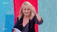 Luciana Littizzetto e lo Spid, “una via crucis digitale”: la letterina che fa ridere (e disperare)