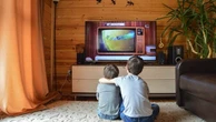 Digitale terrestre, 36 milioni di televisori a rischio oscuramento da settembre. Altri 9 da rottamare nel 2022. In arrivo il secondo bonus tv