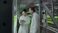 Con Foodtech Incubator, dalla ricerca universitaria nasceranno le startup agroalimentari del futuro