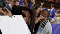 “Il sesso fa bene, calciatori e partner nella stessa stanza in ritiro”: la strategia di Curaçao ai Mondiali