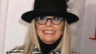 Diane Keaton, svelata la causa della morte. I paramedici: chiamati per una persona a terra