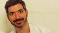 Matteo Fantuzzi, è morto a 46 anni il poeta civile che raccontò in versi la strage di Bologna