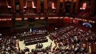 Dl sicurezza, dalle detenute madri alla resistenza passiva: ecco cosa prevede